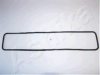 ASHIKA 47-02-215 Gasket, cylinder head cover